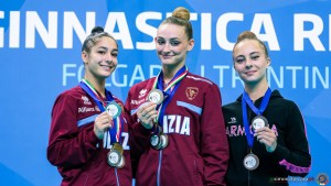 podi specialita sfe03920 copia simone ferraro ph